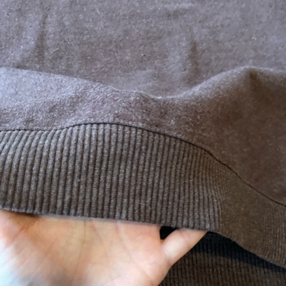 Men's North Hudson Outfitters pullover EUC - Picture 9 of 16